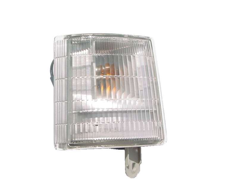Mitsubishi Canter FE5/FE6 1995-2005 - LH Corner Lamp PN: MB0829L