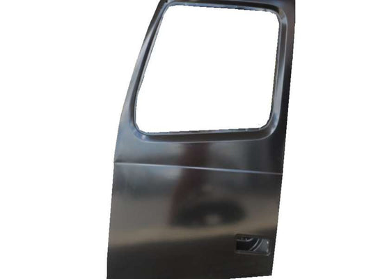 Volvo FH Series FH 2002-2007 - Right Front Door Shell PN: VL0241RH
