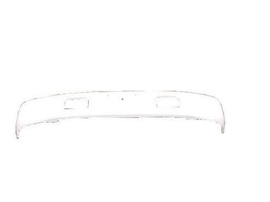 Toyota Dyna 1995-2001 - Right Blind Spot Sensor PN: TY042N