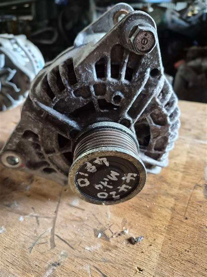 Mitsubishi Canter FEA-FEC-FEB 2011-on FDA20-510023 - Alternator