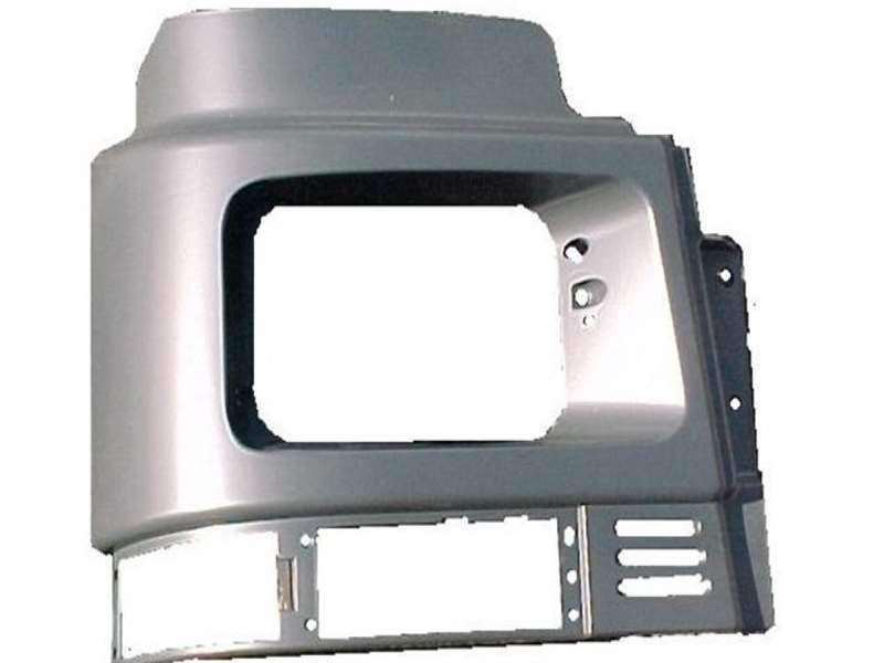 1994 Volvo FH Series 8P - R Headlight Surround PN: VL0138R
