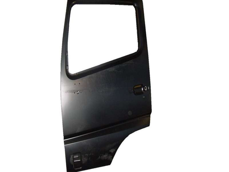 Mitsubishi Fuso FS/FP/FV 1995-on - Left Front Door Shell PN: MB1018L