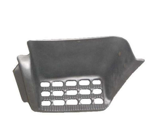 Toyota Dyna 1995-2001 - RH Step Bucket Holder PN: TY0412R
