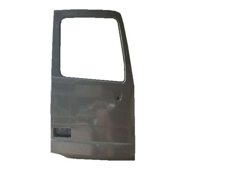 Mercedes Benz Actros MP1 1996-2002 - Left Front Door Shell PN: BZ0118L
