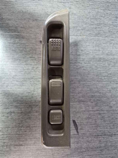 Isuzu N-Series NKR NKR66 - Right Front Window Switch