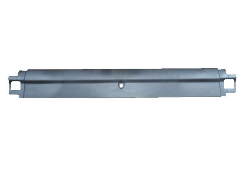 2006 Mack Qantum All - Lower Front Apron PN: RN0416