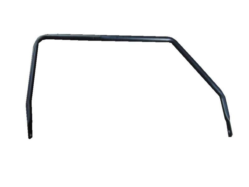 Isuzu F-Series 1996 onwards - RH Mirror Arm PN: IZ0830R