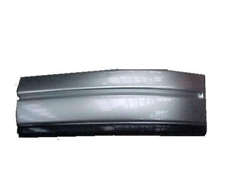 Nissan UD MK Series MK210 - LH Corner Panel Trim (P Type) PN: NS066L