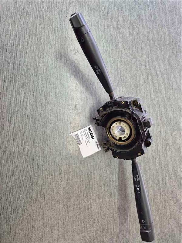 Mitsubishi Fuso Fighter FM 557 FK 617 - Combination Switch