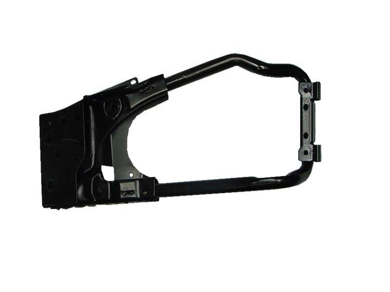 2002 Hino 500 Series - LH Head Lamp Holder Narrow Early PN: HN083LNE