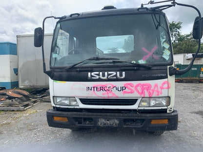1994 Isuzu F-Series FRR FRR32H1-3000233