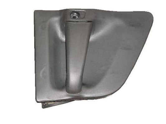 Scania All Series 114/124/144/164 1997-2004 - Right Front Door Exterior Handle PN: SC0212R