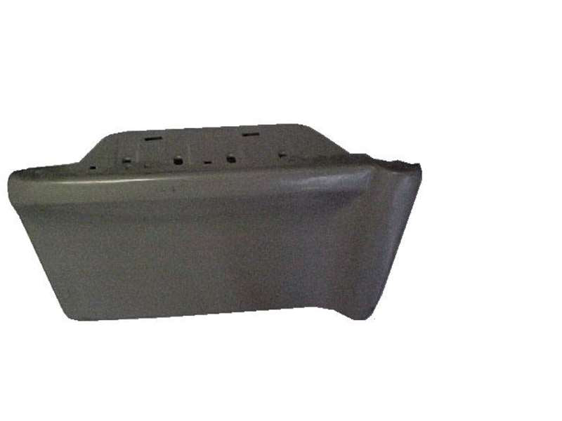Mitsubishi Fuso FS FS400 - LH Step Bucket Holder PN: MB029L