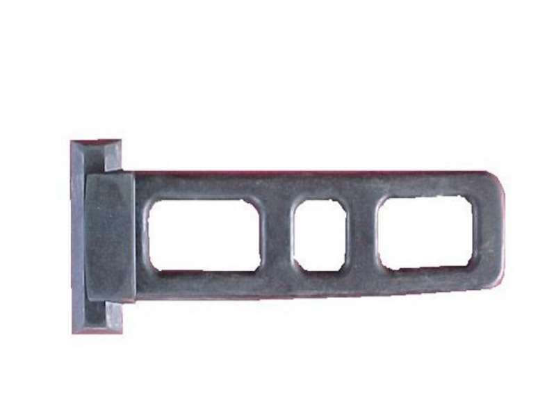 Scania All Series 114/124/144/164 1997-2004 - Rubber Strap For Rear Mudguard PN: SC0234