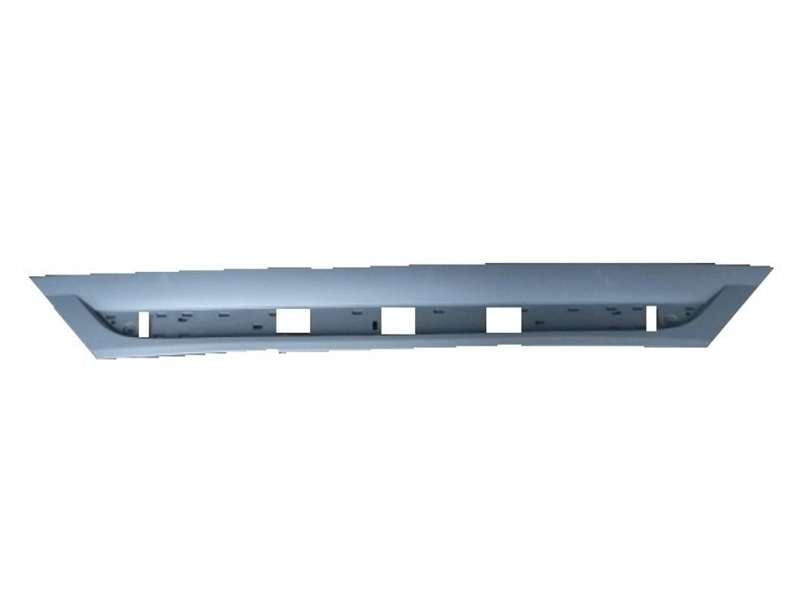 Mercedes Benz Actros MP3 2008-on - Bumper Skirt Centre PN: BZ038