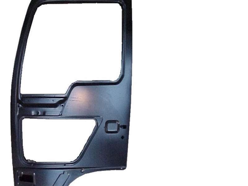 Hino 500 Series Ranger 1991-on - LH Door Shell (Import) PN: HN0439L