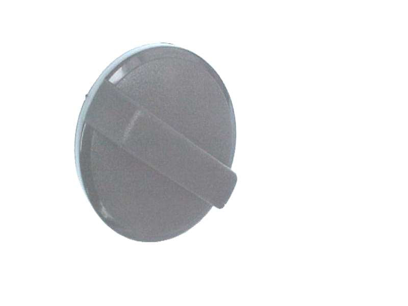 Isuzu N-Series NKR-NPR 1994-2005 - Fuel Cap PN: IZ077