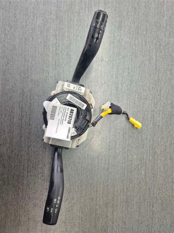Nissan Atlas All Series ALR85 - Combination Switch