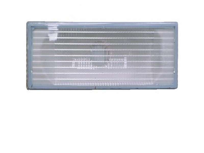 1994 Volvo All Models All Series - Park lamp (Clear) PN: VL0135U