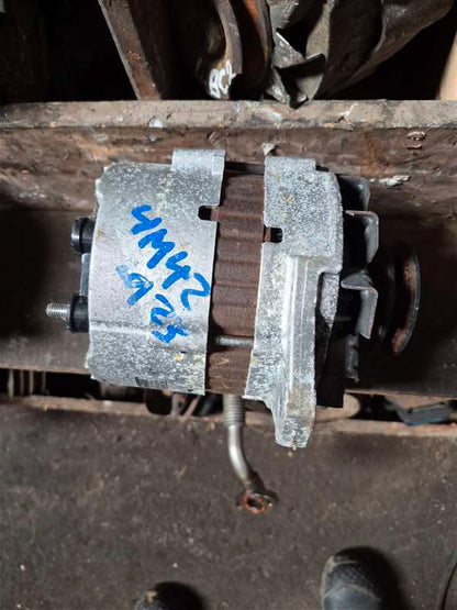 Mitsubishi Canter FG335 "                      " - Alternator