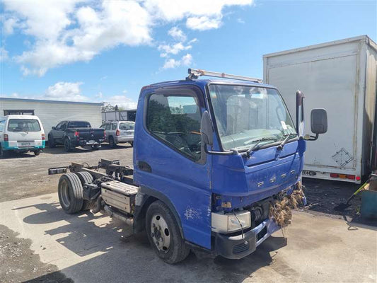 2011 Mitsubishi Canter FE7/FE8 2009-2011 FDA40-500047