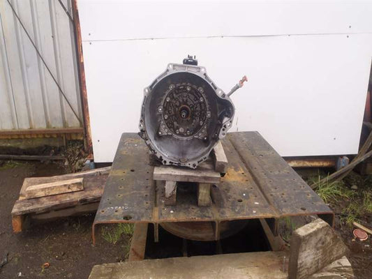 Toyota Dyna KDY231 "  " - Automatic Transmission PN: 2480