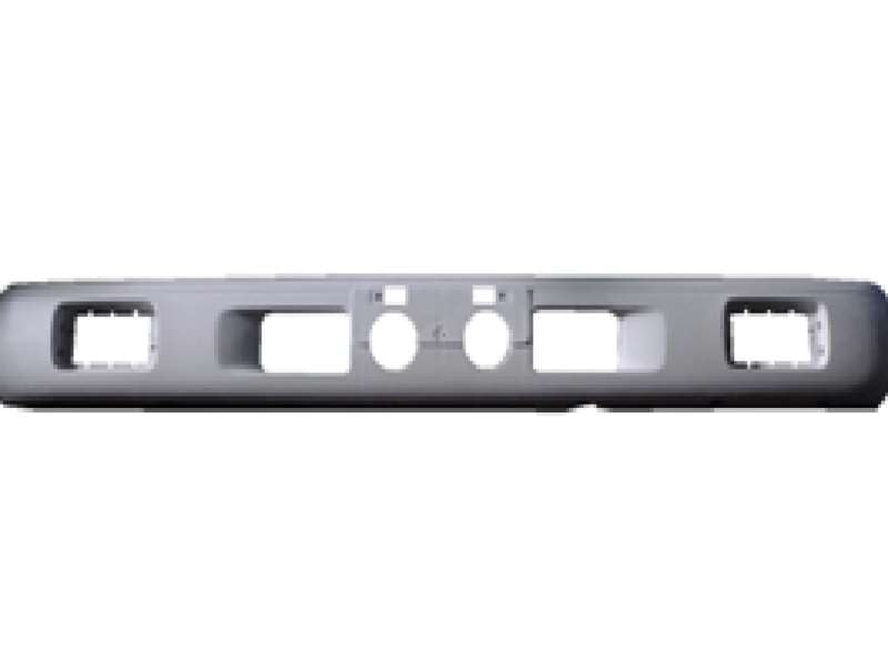 Nissan UD Atlas F23 - Right Blind Spot Sensor PN: NS0515N