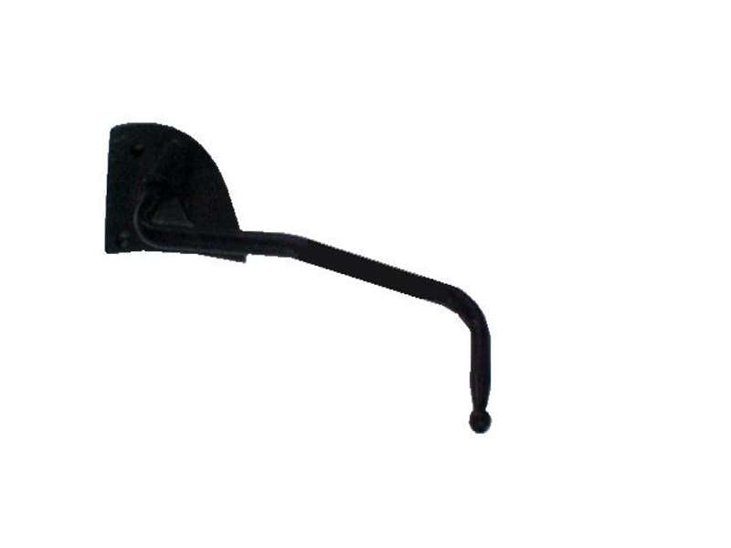 Mitsubishi Canter FE5/FE6 1995-2005 - RH Mirror Arm PN: MB0832R
