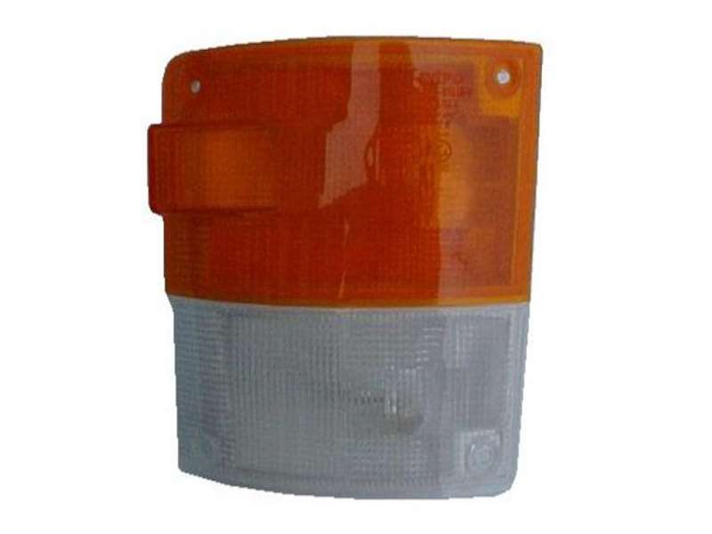 Volvo FL Series FL10 - Left Corner Light PN: VL0136L