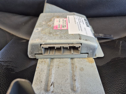 Isuzu N-Series NPR NPR85 - Hill Start Unit PN: 8983227100 01