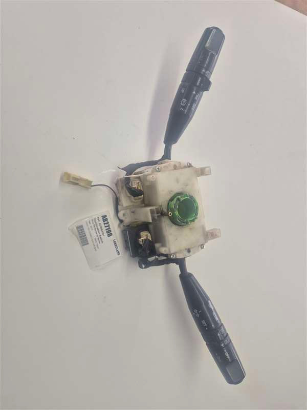 Hino 700 Series All Series JHDFS1E 700 SERIES - Combination Switch