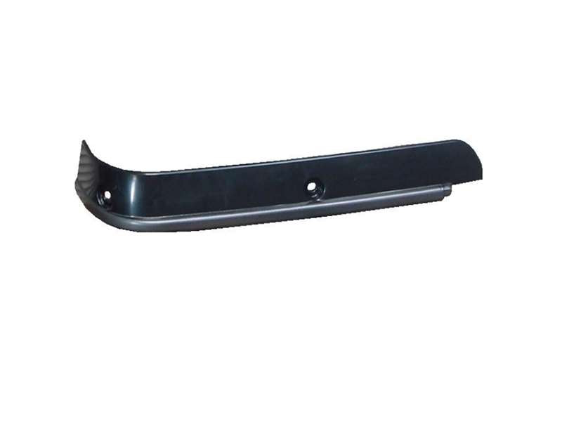 Mitsubishi Canter FE3/FE4 1986-1995 - L Headlight Moulding PN: MB0416L