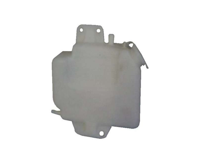Mitsubishi Canter FE5/FE6 1995-2005 - Radiator Header Tank PN: MB0822