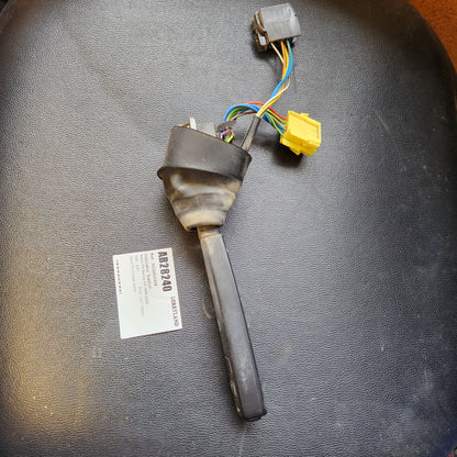 Volvo FH Series FH 1995-2002 FH12  V1.5 - Indicator Switch