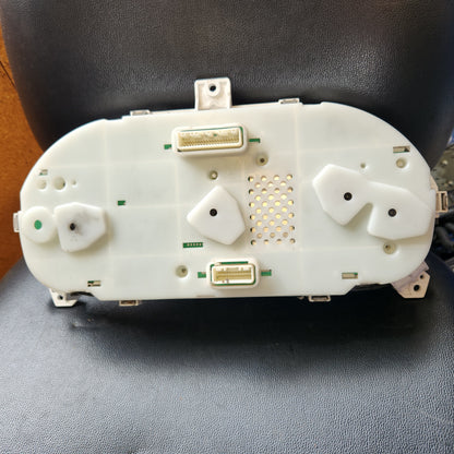 Hino 300 Series XZU424R-HKFTW03 - Instrument Cluster PN: 334-090