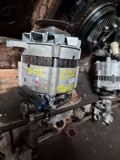 Isuzu N-Series NHR nhr55e-71441 - Generator