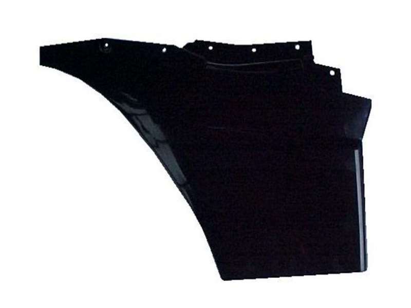 1994 Volvo All Models All Series - LH Door Garnish PN: VL0116L