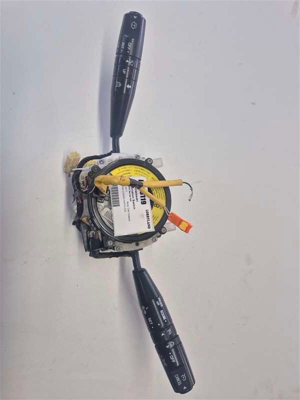Hino 500 Series jhdgh8j - Combination Switch