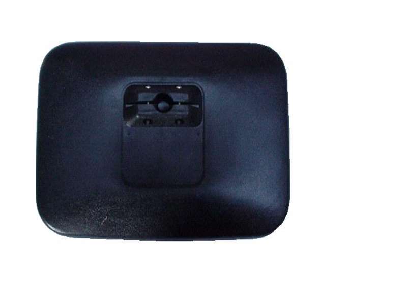 Toyota Dyna 1984-1995 - Universal Mirror Head PN: TY0117U
