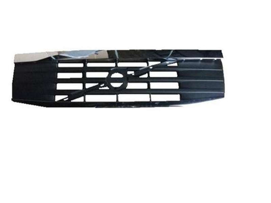 1982 Mazda Titan WE - Grille Upper PN: MZ013W