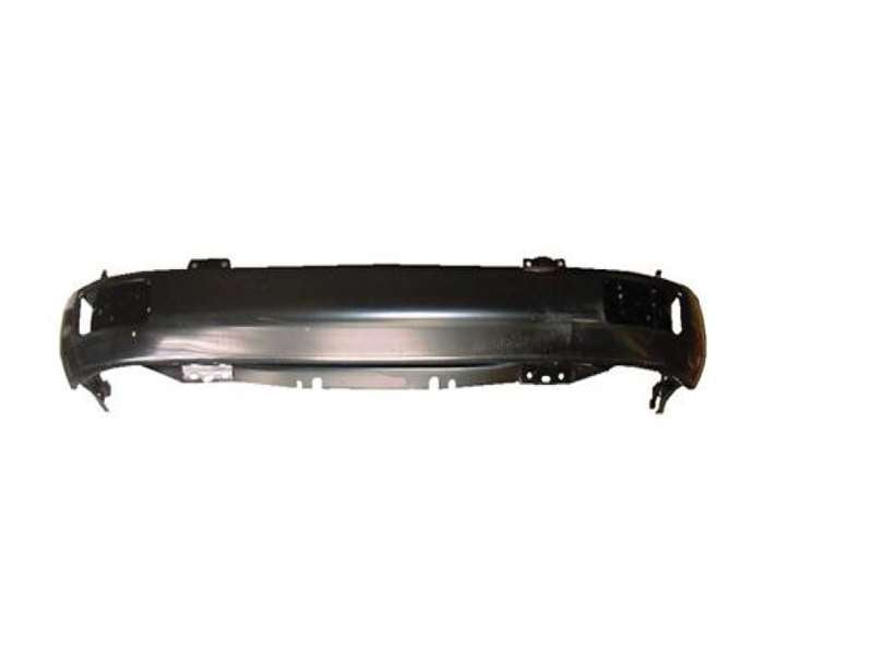 Scania All Series 114/124/144/164 1997-2004 - Front Bumper Bar PN: SC0218