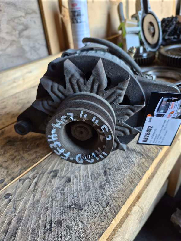 Hino 500 Series FF FF3HMA-10172 - Alternator
