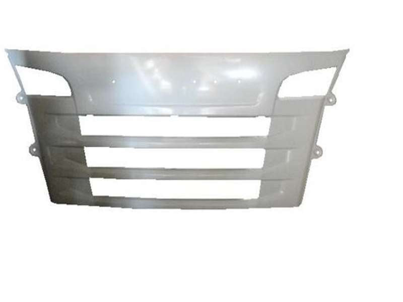 2003 Scania All Models All Series - Front Panel PN: SC044