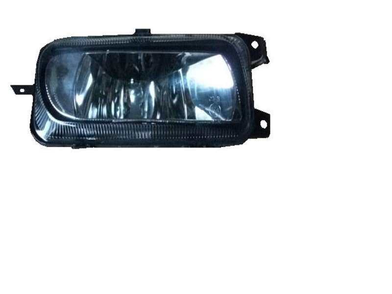 Mercedes Benz Actros MP3 2008-on - R Spotlight PN: BZ0311R