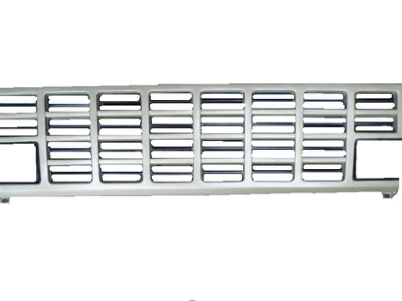 Hino FS FS270 1984-1993 - Centre Grille PN: HN013