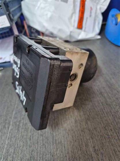 Foton 14 FOTON 318ISF AUMARK - ABS Brake Unit PN: W1816F20Z016