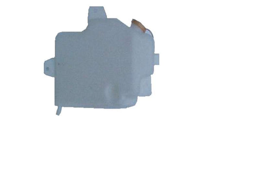 1990 Mazda Titan WG - Front Washer Bottle PN: MZ0323