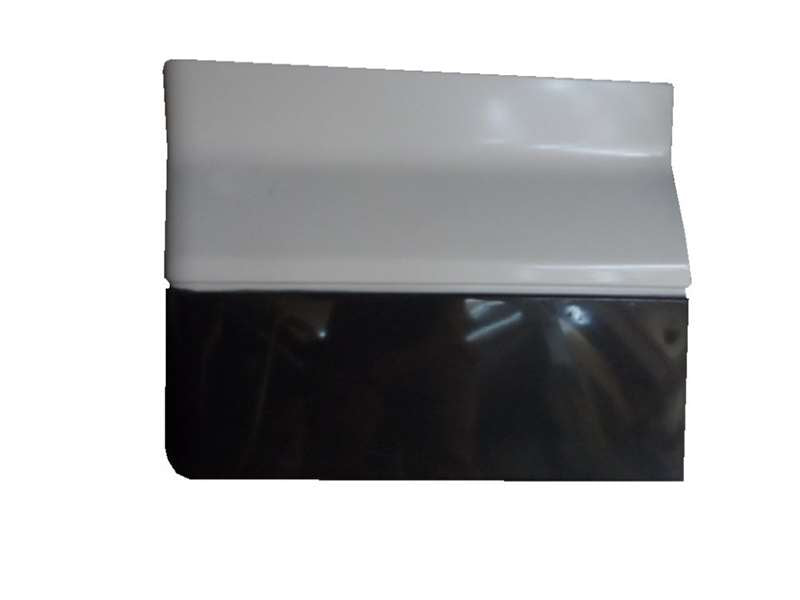 Hino 700 Series All Series - RF Guard Extension PN: HN0923R