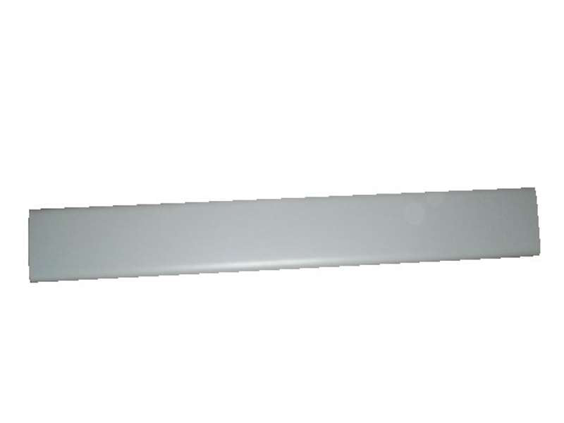 DAF CF Series CF85 2000-2005 - Front Panel PN: DF0221
