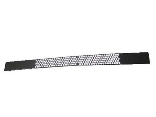 Scania R Series R124 - Upper Grille Mesh Middle PN: SC0232H